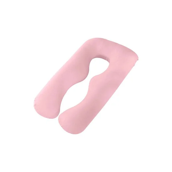 Housse pour coussin de grossesse | Carmin™