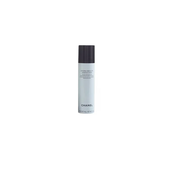 HYDRA BEAUTY essence mist brume énergisante