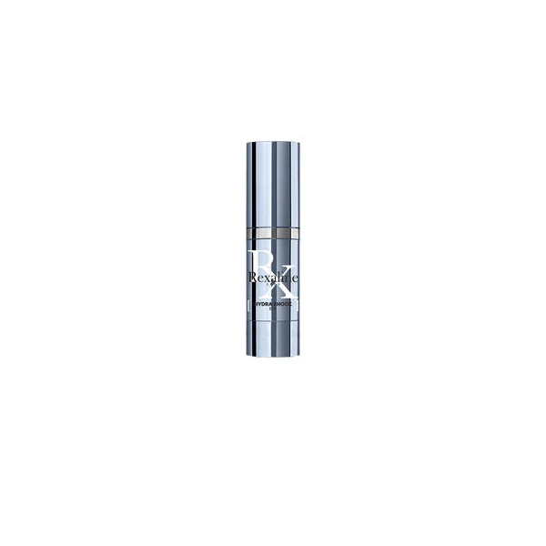 HYDRA SHOCK contour des yeux hydratant et anti-fatigue
