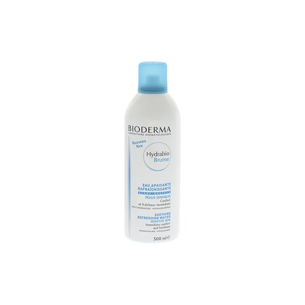 Hydrabio brume apaisante hydratante 300ml