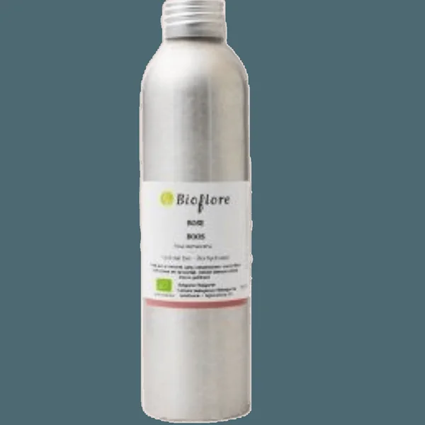 Hydrolat Rose de Damas