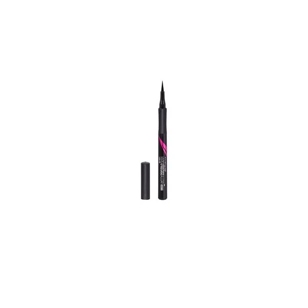 HYPER PRECISE ALL DAY liquid pen