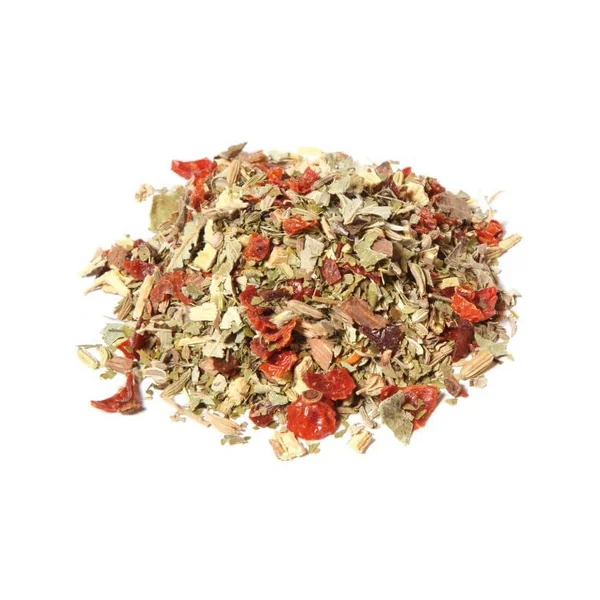 Infusion amincissante