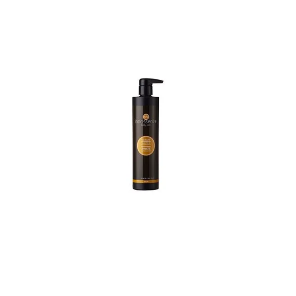 INNOR gel douche gold intense