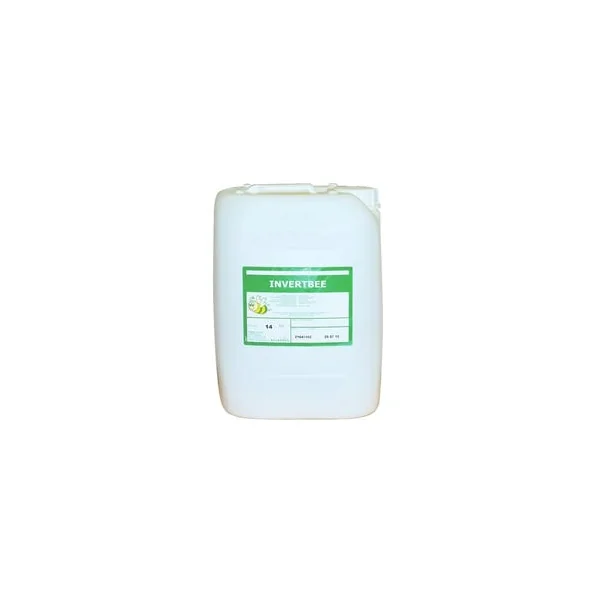 INVERTBEE 14 kg