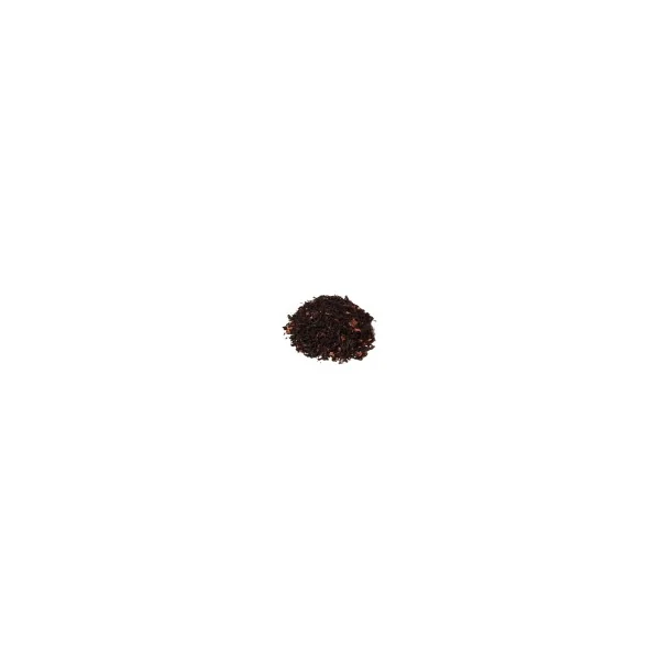 Irish chocolat