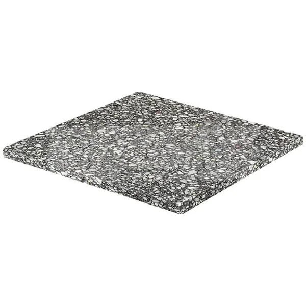 Isolant Apifoam pour ruche Dadant 10 cadres 50x43x2cm