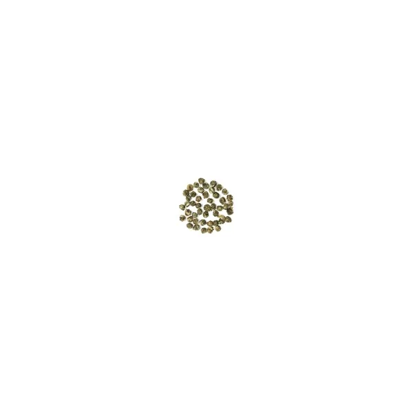 Jasmin Dragons Pearls Bio