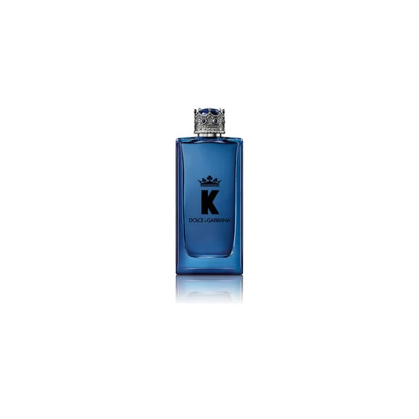 K BY DOLCE&GABBANA