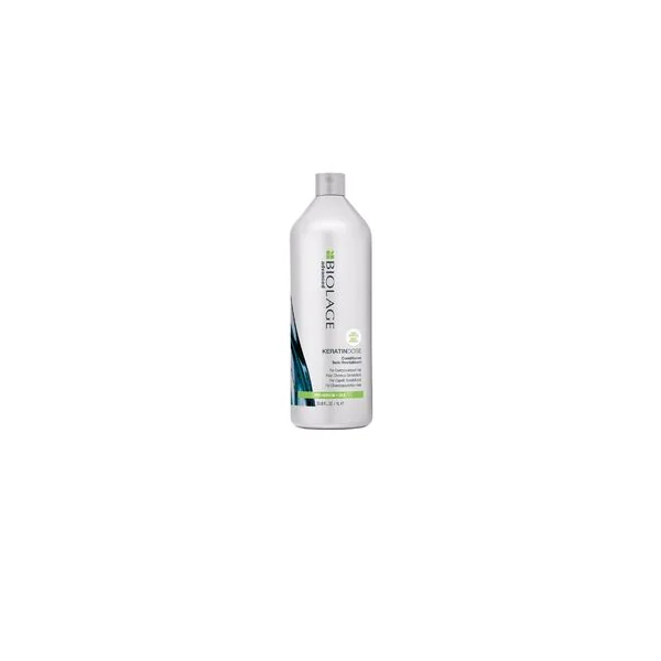 KERATINDOSE conditioner