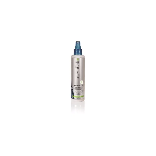 KERATINDOSE pro-keratin renewal spray
