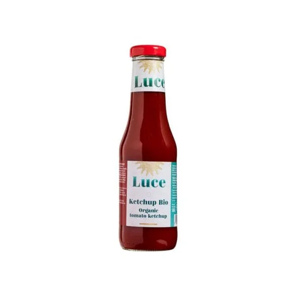 Ketchup 500g