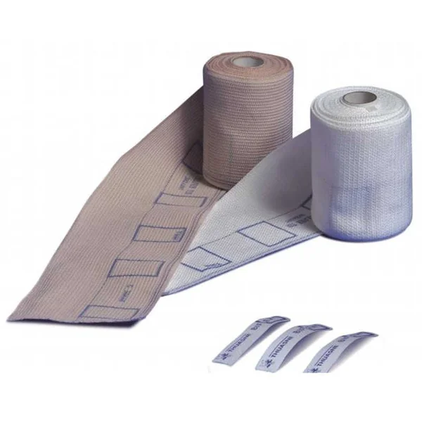 Kit Biflex Short Stretch par Thuasne
