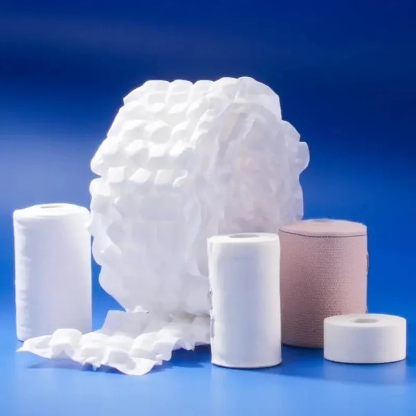 Kit Mobiderm 1 pour membre supérieur de Thuasne