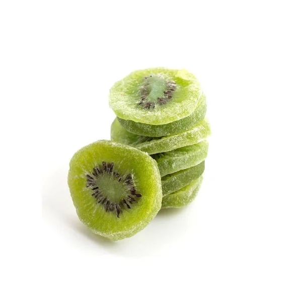 Kiwis séchés