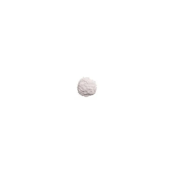 Konjac