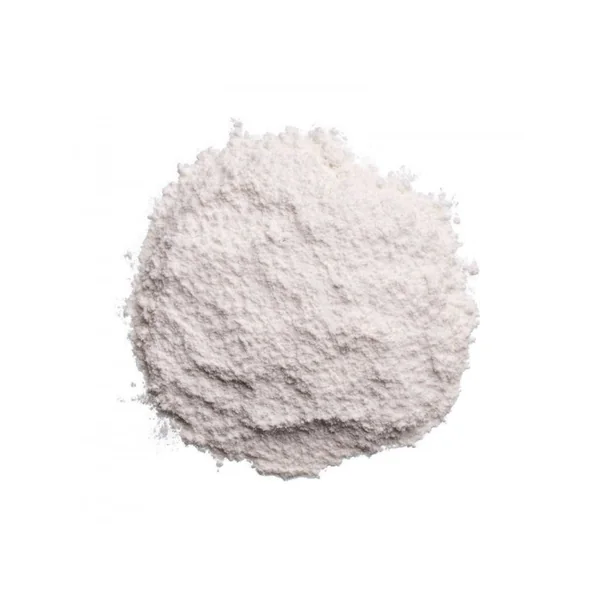 Konjac