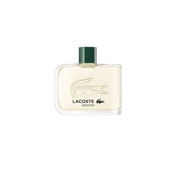 LACOSTE BOOSTER