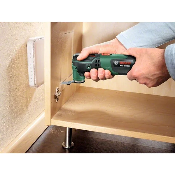 Lame plongeante BIM Starlock AIZ32 BSPB Hard Wood