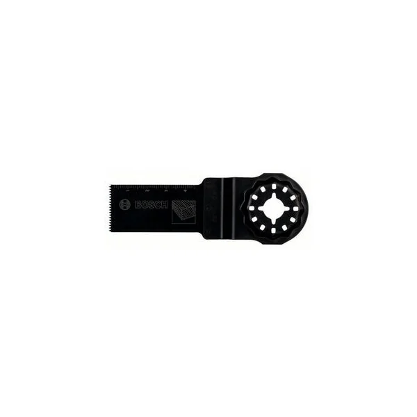 Lame plongeante HCS Starlock Wood