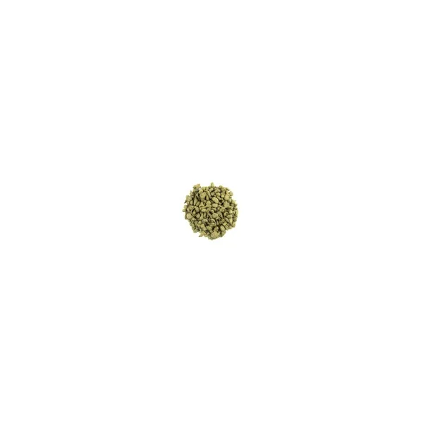 Lan Gui Ren (Ginseng Oolong)