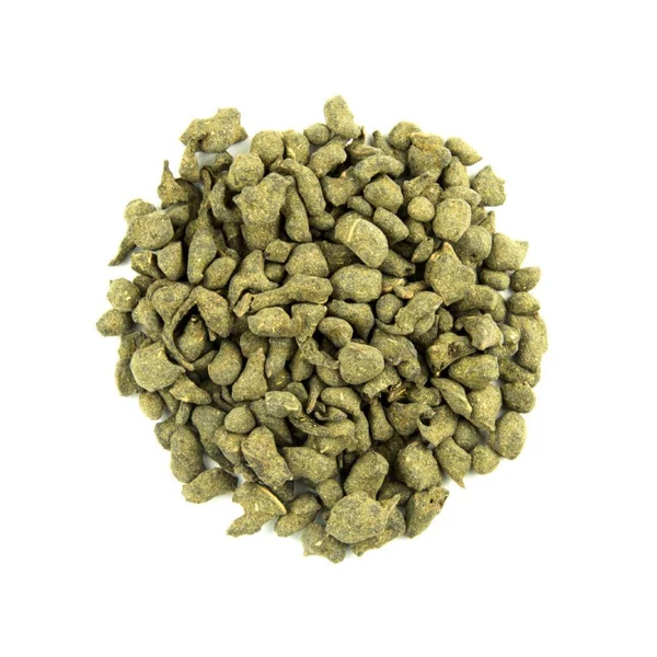 Lan Gui Ren (Ginseng Oolong)