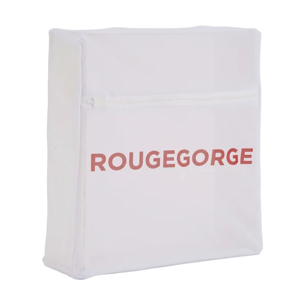 LAVAGE BLANC