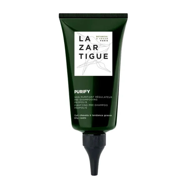 Lazartigue Purify Soin 75ml