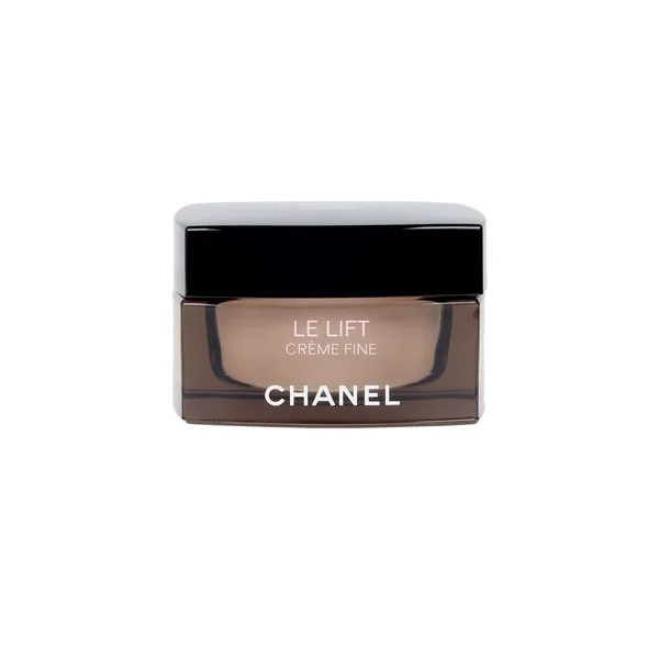 LE LIFT crème fine