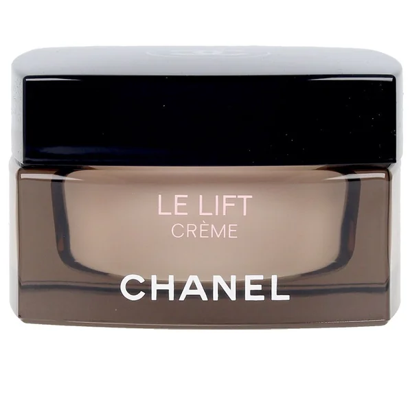 LE LIFT crème