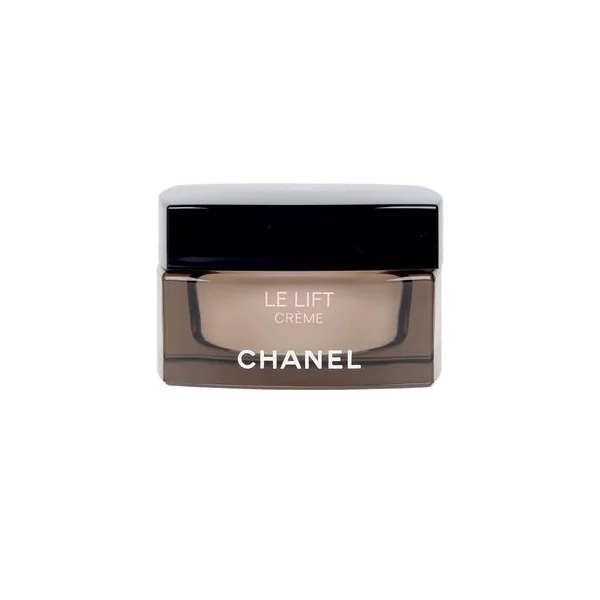 LE LIFT crème