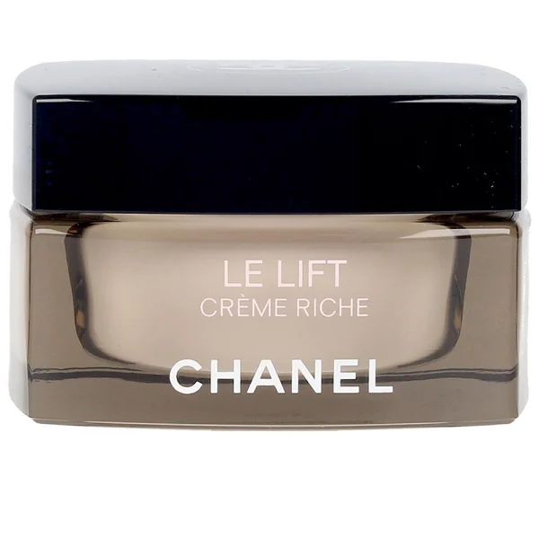 LE LIFT crème riche