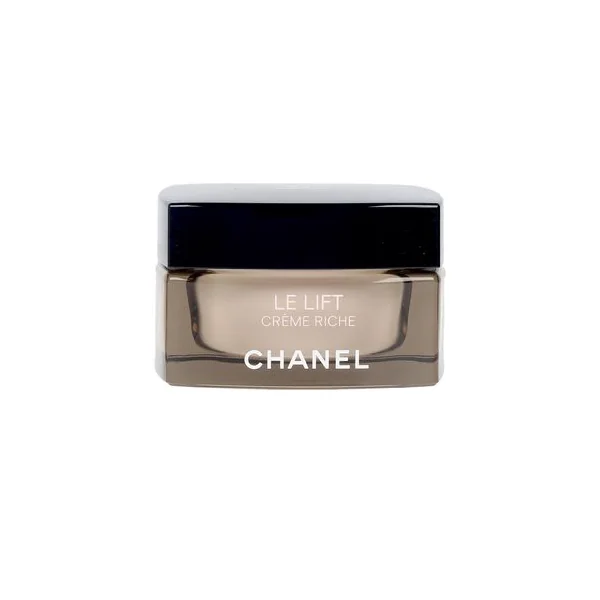 LE LIFT crème riche