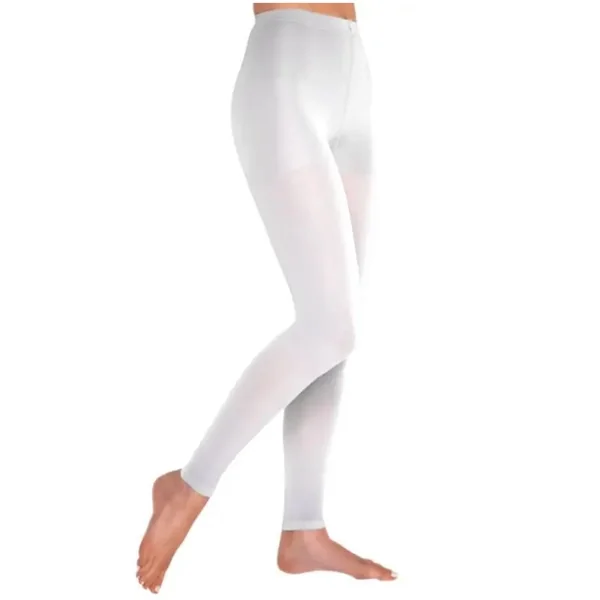 Legging de contention Femme Soft classe 2 par Juzo