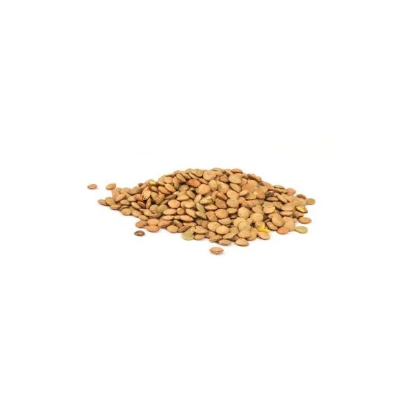 Lentilles roses 5kg