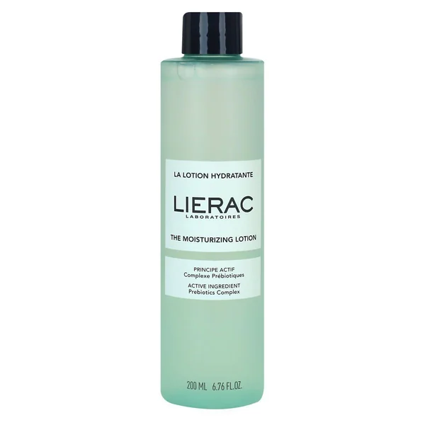 Lierac La lotion hydratante 200ml