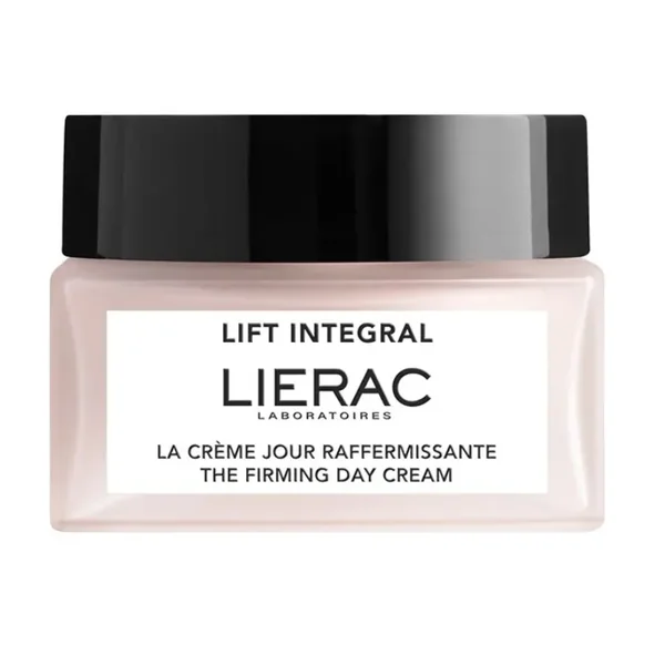 Lierac Lift Integral la crème jour raffermissante 50ml