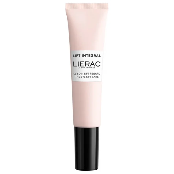 Lierac Lift Integral le soin regard 15ml