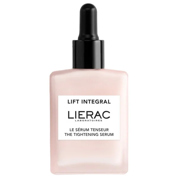 Lierac Lift Integral le sérum tenseur 30ml
