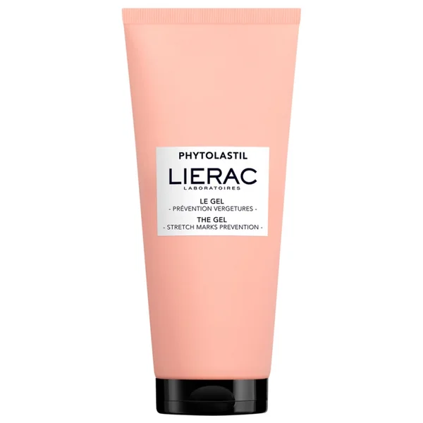 Lierac Phytolastil gel prévention des vergetures 200ml