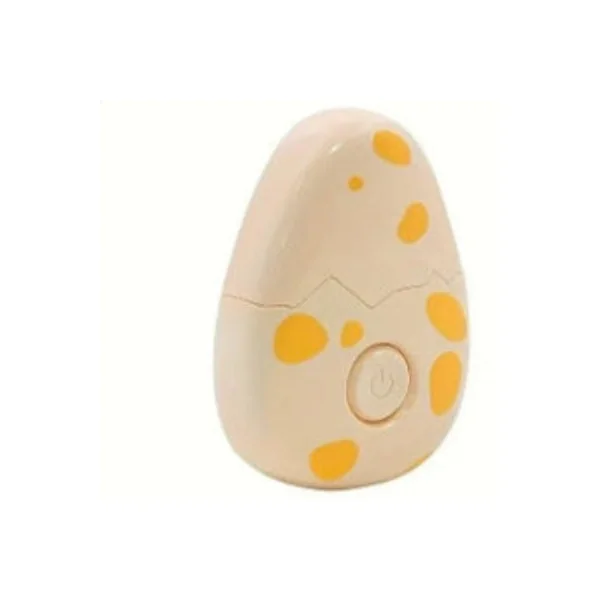 Lime à ongle électrique pour bébé| Bablou™
