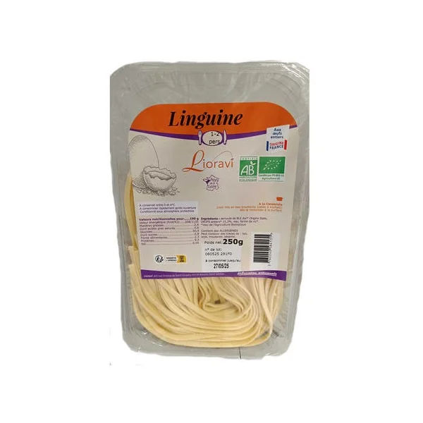 Linguine 250g