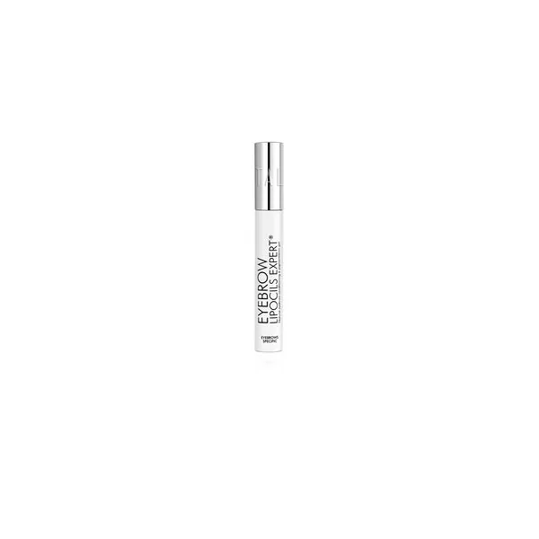 LIPOCILS expert en sourcils