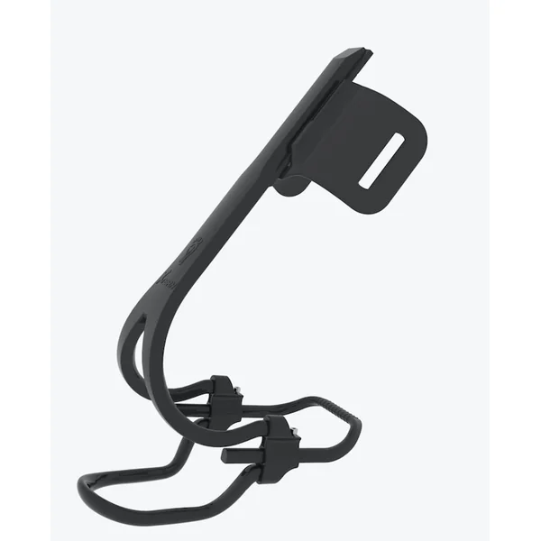 Location hebdomadaire du releveur de pied dynamique hautes performances XTern version Try-it