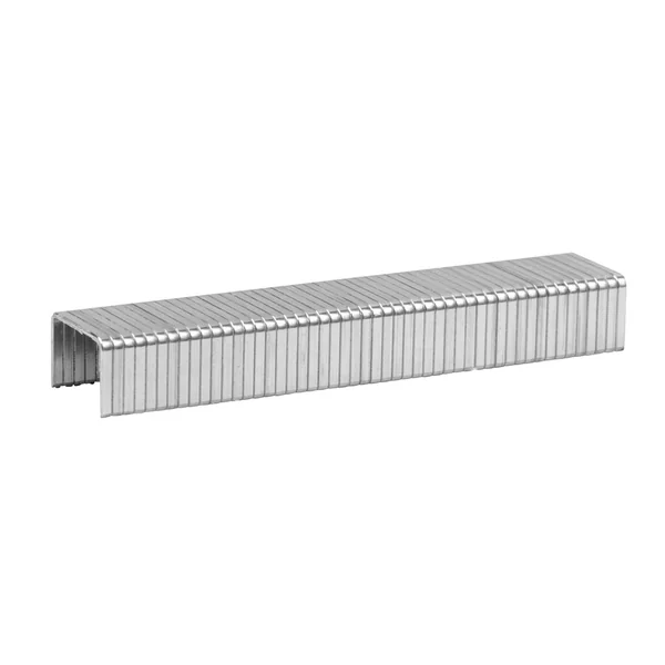Lot de 1000 agrafes carrées 9.5mm