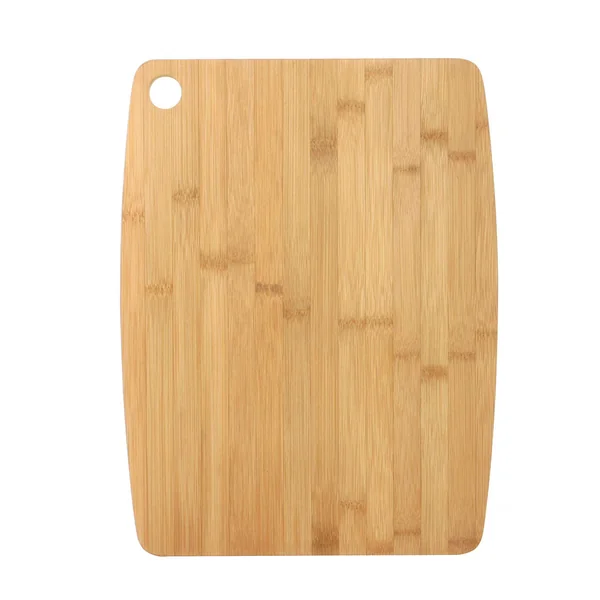 Lot de 3 planches à découper bambou