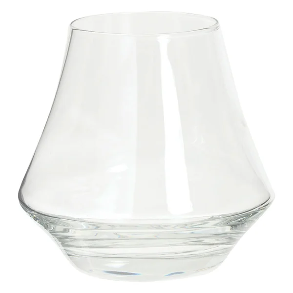 Lot de 4 verres à whisky bas 29cl