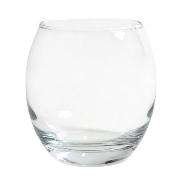 Lot de 6 verres bas EMPIRE 40.5cl