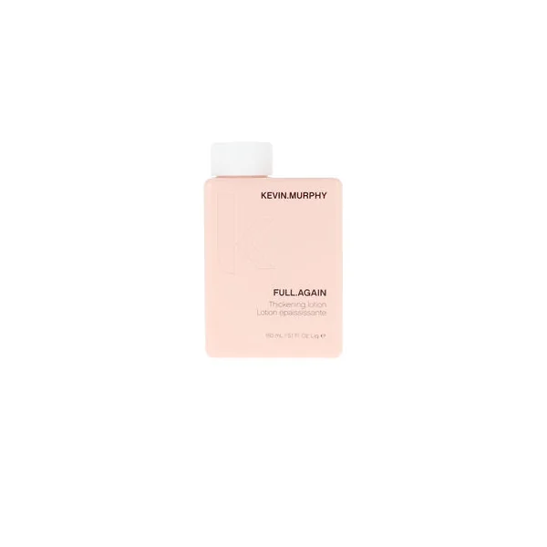 Lotion épaississante FULL AGAIN