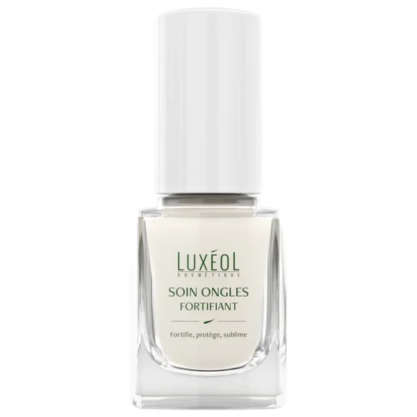 Luxeol Soin Ongles Fortifiant 11ml